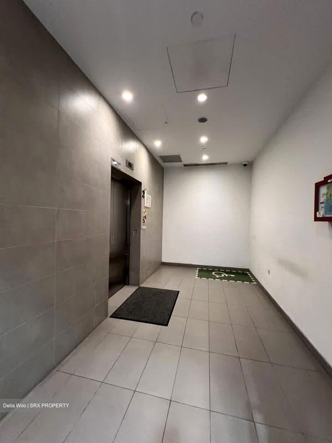 Leng Kee Road (D3), Office #621552911